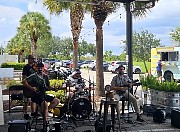 293  Fort Myers Brewing Company.jpg